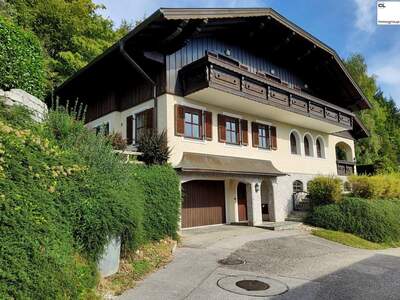 Haus kaufen in 5310 Mondsee (Bild 2)