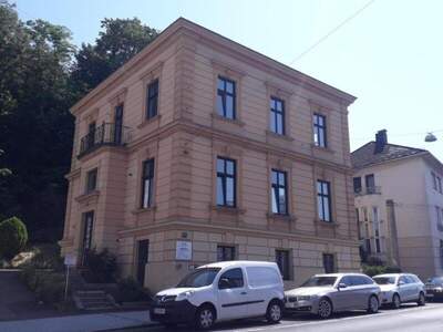 Wohnung mieten in 4030 Linz (Bild 1)