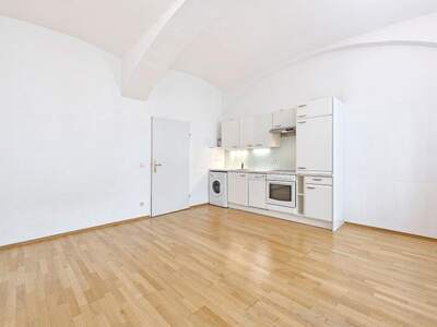 Wohnung kaufen in 1050 Wien (Bild 1)