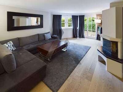 Eigentumswohnung in 6370 Kitzbühel