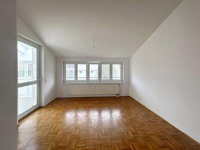 Wohnung mieten in 4240 Freistadt (Bild 4)