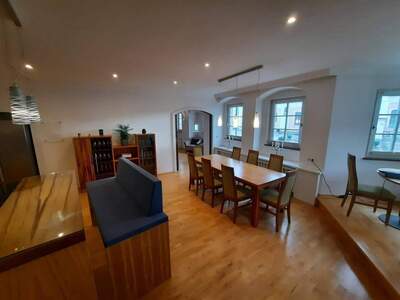 Wohnung provisionsfrei mieten in 4710 Grieskirchen