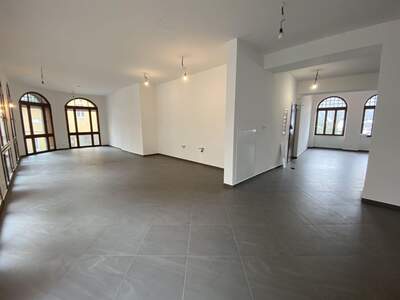 Gewerbeobjekt mieten in 9872 Millstatt (Bild 1)