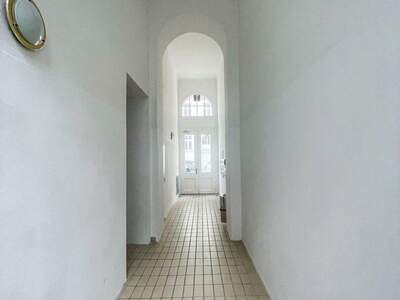 Anlageobjekt kaufen in 1050 Wien (Bild 3)