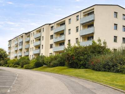 Wohnung mit Balkon kaufen in 4501 Neuhofen (Bild 2)