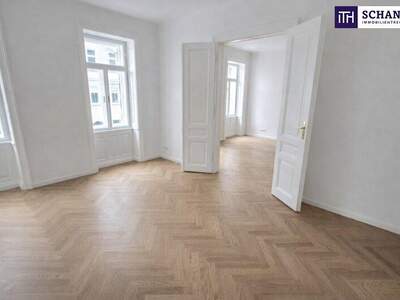 Eigentumswohnung in 1020 Wien (Bild 2)