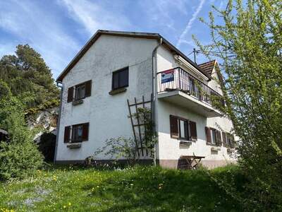 Haus kaufen in 4780 Schärding