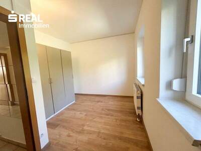 Eigentumswohnung in 8401 Kalsdorf (Bild 5)