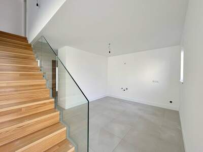 Haus kaufen in 2751 Steinabrückl