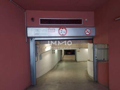Immobilie mieten in 1150 Wien (Bild 2)
