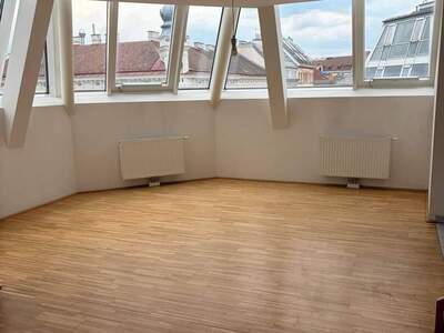 Wohnung mieten in 1150 Wien
