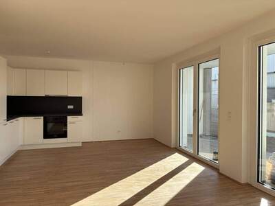 Wohnung mieten in 2331 Vösendorf