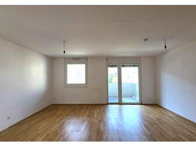 Wohnung mieten in 1110 Wien