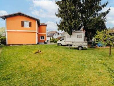 Haus kaufen in 8051 Graz