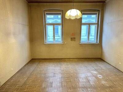 Wohnung kaufen in 1160 Wien