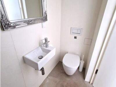 Haus kaufen in 1130 Wien (Bild 3)