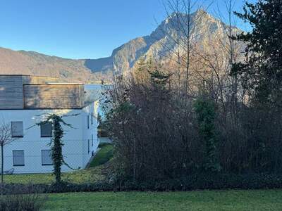 Eigentumswohnung in 4813 Altmünster