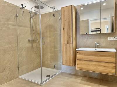 Terrassenwohnung kaufen in 8940 Liezen (Bild 4)