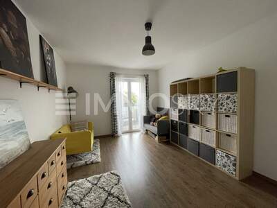 Mehrfamilienhaus kaufen in 2000 Stockerau (Bild 3)