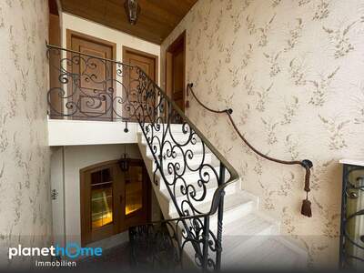 Mehrfamilienhaus kaufen in 3423 St. Andrä (Bild 2)