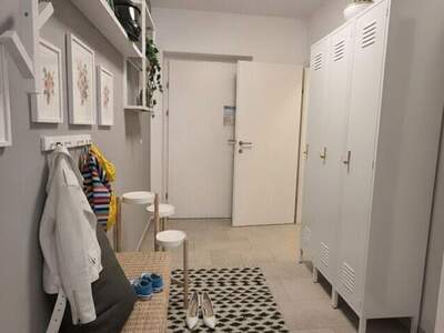 Wohnung mieten in 8010 Graz (Bild 5)