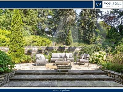 Haus kaufen in 1170 Wien