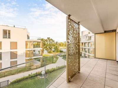 Eigentumswohnung in 1190 Wien