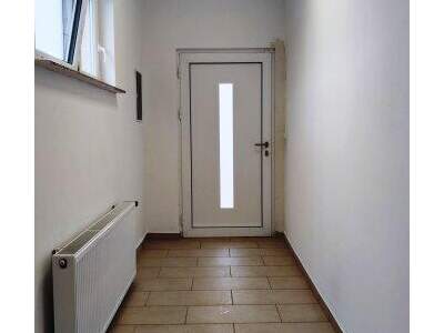 Lager kaufen in 2620 Neunkirchen (Bild 3)