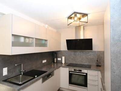 Haus kaufen in 9530 Bad Bleiberg