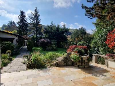 Einfamilienhaus kaufen in 3012 Wolfsgraben (Bild 2)