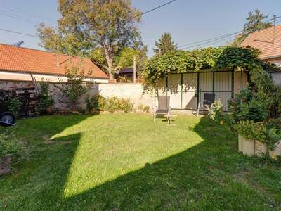 Haus kaufen in 2223 Klein