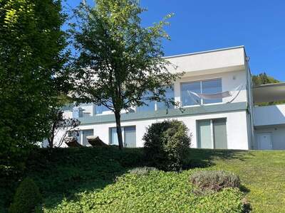 Haus provisionsfrei kaufen in 4865 Nußdorf