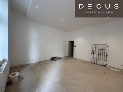 Einzelhandel mieten in 1030 Wien (Bild 2)