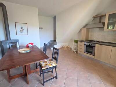 Haus mit Garten kaufen (Bild 3)