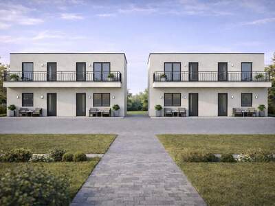 Haus kaufen in 9020 Klagenfurt (Bild 1)