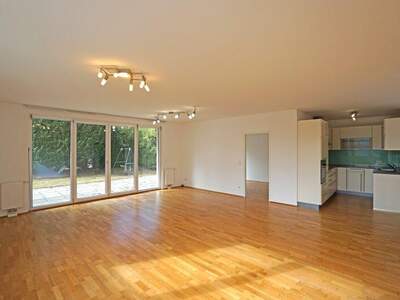 Terrassenwohnung kaufen in 1140 Wien (Bild 1)