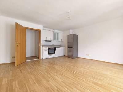 Mietwohnung in 8605 Kapfenberg (Bild 1)