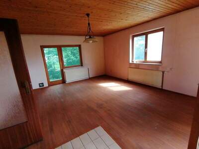 Haus mieten in 3970 Unserfrau (Bild 2)
