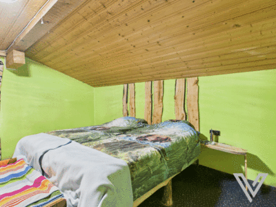 Einfamilienhaus kaufen in 5742 Wald (Bild 5)