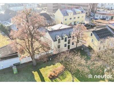 Haus kaufen in 3430 Tulln