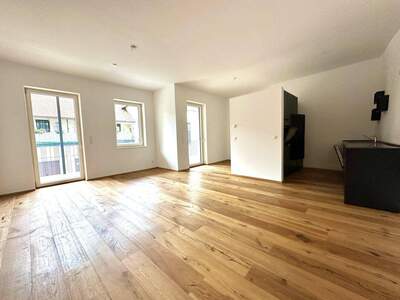 Wohnung kaufen in 8490 Bad Radkersburg