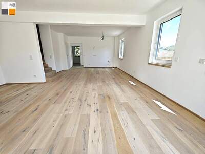 Haus kaufen in 2392 Sulz