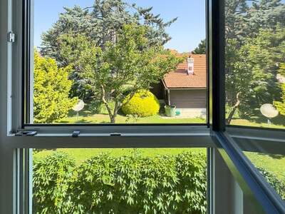 Wohnung mit Balkon kaufen in 3423 St. Andrä (Bild 3)