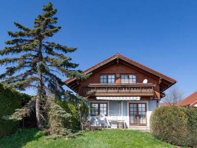 Haus kaufen in 7091 Breitenbrunn