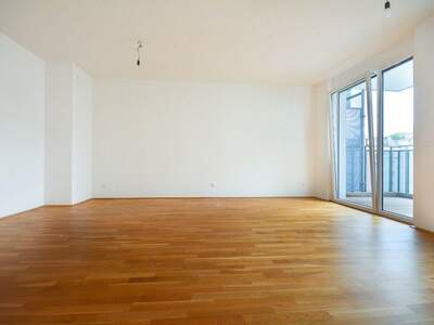 Wohnung mit Balkon mieten in 1030 Wien (Bild 4)