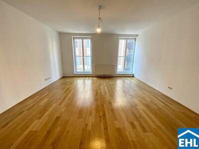 Wohnung mieten in 1070 Wien (Bild 2)