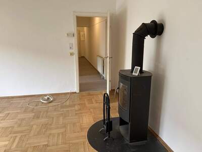 Wohnung provisionsfrei mieten in 8020 Graz