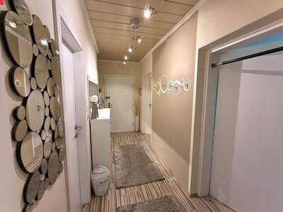 Eigentumswohnung in 8051 Graz (Bild 3)