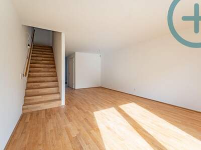 Haus mit Garten kaufen in 2333 Leopoldsdorf (Bild 5)