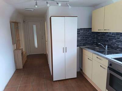 Altbauwohnung mieten in 8020 Graz (Bild 3)